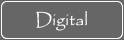 Digital