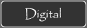 Digital
